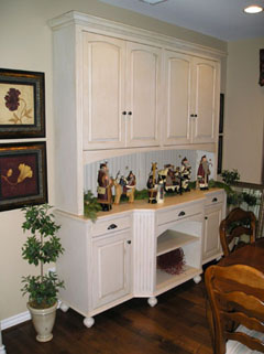 Handcrafted Custom Cabinets Cabinetry Design San Diego Ca